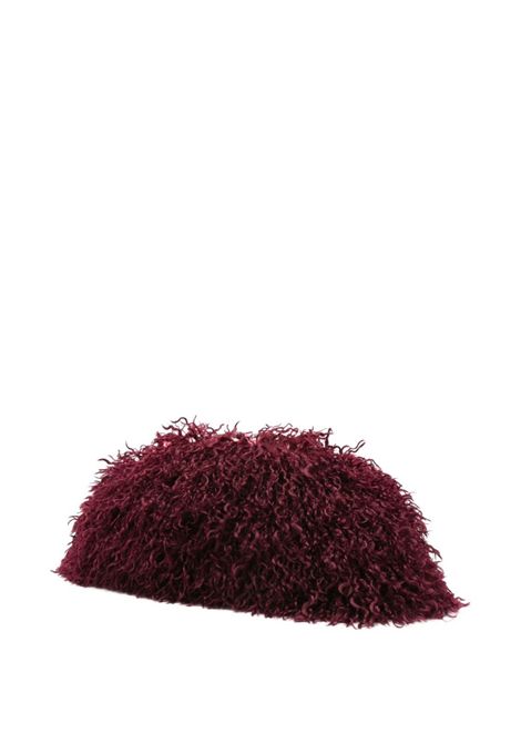 Borsa a spalla MISSONI KIDS | MX0B08 H0065418